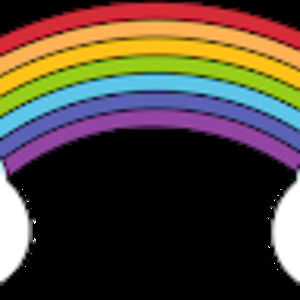 Meet your Posher, Elena